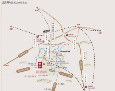 安吉梦山水坞外-梦山水坞外楼盘详情-梦山水坞外欢迎您!!!{官方网站}