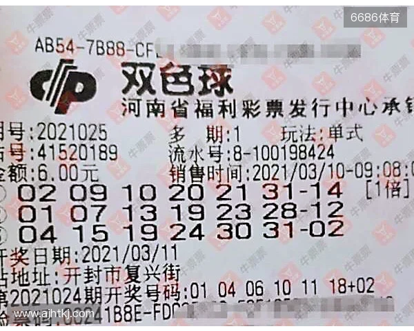 双色球25127期:精选6+1,龙头03凤尾30,后区09,和值100 双色球25127期:精选6+1,龙头03凤尾30,后区09,和值100