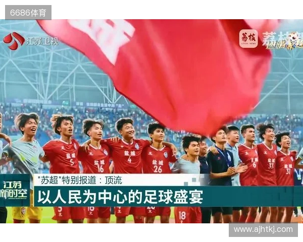 雨润幸运！固始实体店喜中大乐透二等奖