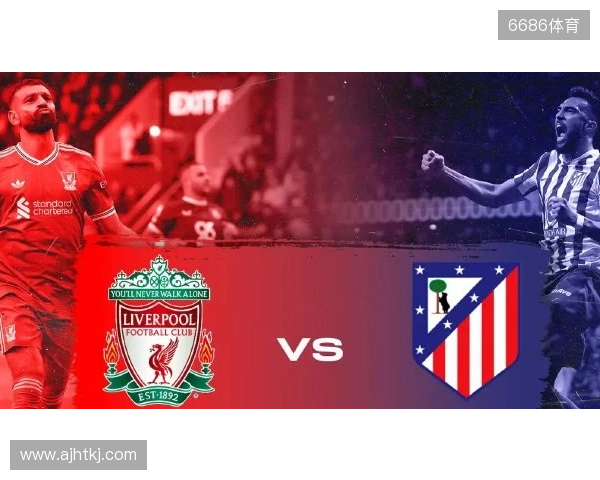 大乐透25127期开机号和试机号及走势图对应位置（历史数据）