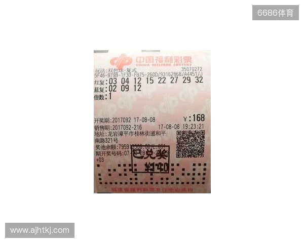 周璐双色球：前期预测累计中奖792万，本期精研战大奖。
