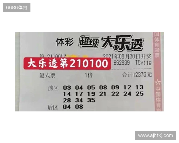 大乐透128期终极号码精选：无过程纯干货，一组经典5+2已备好