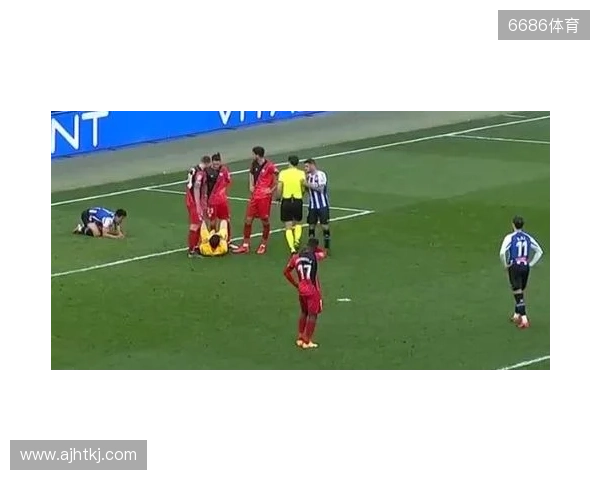 大乐透25128期，9注一等奖无人追加，单注960万，遍布9地1地1注