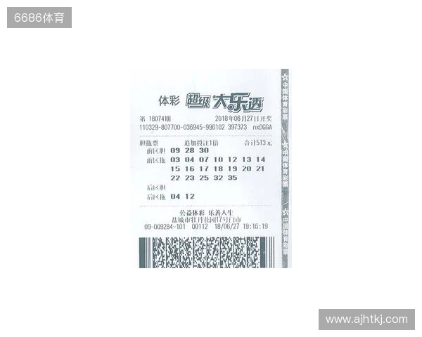 大乐透第25128期开奖揭晓:一等奖9注,单注968万,二等奖113注 大乐透第25128期开奖揭晓:一等奖9注,单注968万,二等奖113注