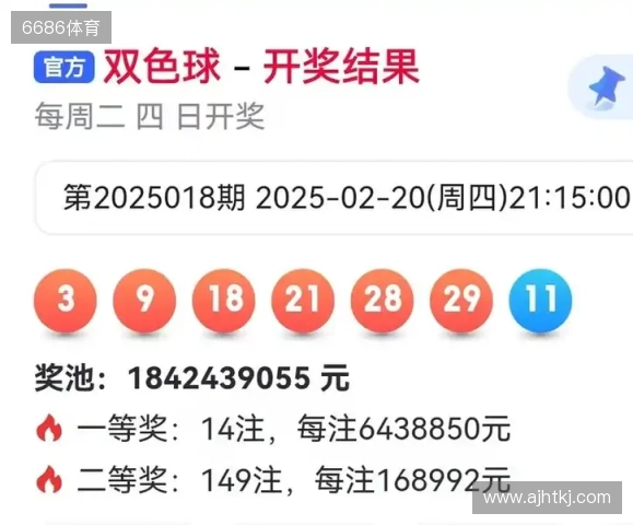 双色球11月11日 双色球11月11日