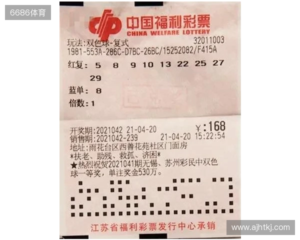 【3D之家】双色球2025年第131期综合分析及精选号码参考 【3D之家】双色球2025年第131期综合分析及精选号码参考