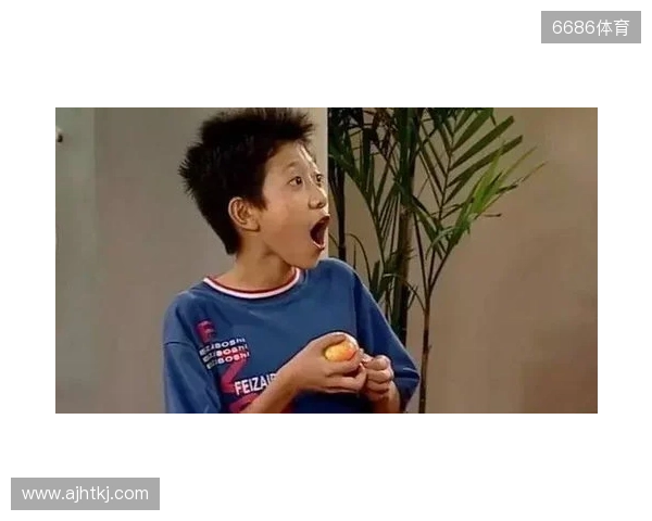 双色球近期走势有异动,刘星独推03号成焦点,冷门号码会翻盘? 双色球近期走势有异动,刘星独推03号成焦点,冷门号码会翻盘?