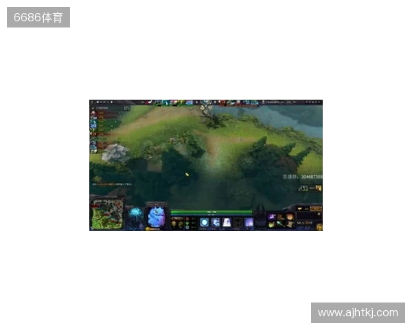 山西彩民15+1大复式揽获813万大奖！双色球25131期头奖详情公布