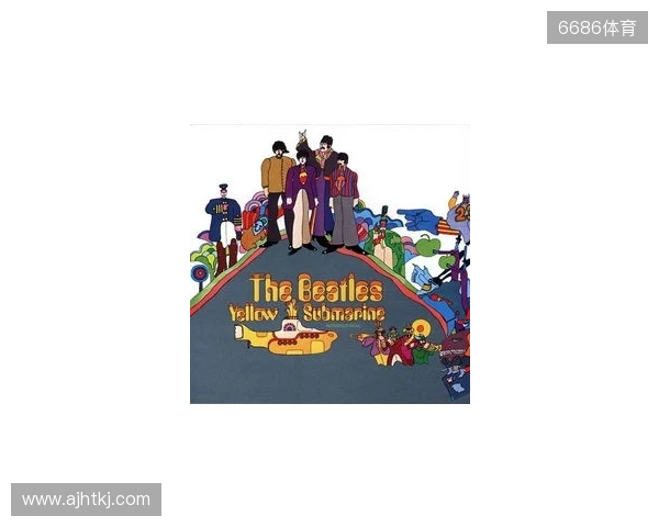 太原体彩深耕公益 赋能民生温暖同行