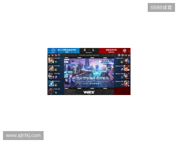 棋聚民心·智惠民生 体彩民间棋王争霸赛打造文体旅融合新生态