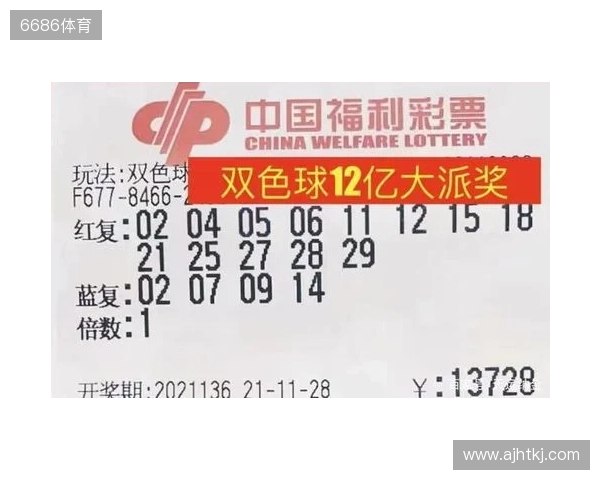 双色球25134期(2025-11-20)科学投注策略