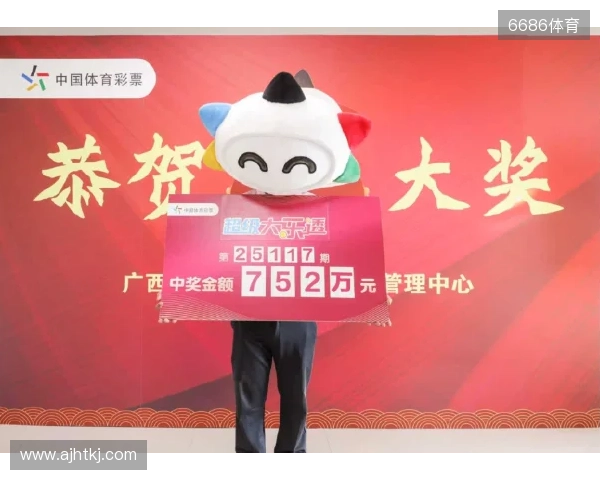 排列3的第25311期竟然是爆出了组三