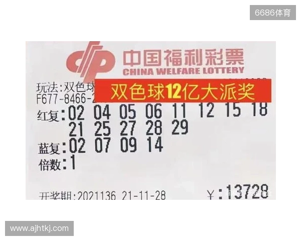 双色球25135期(2025-11-23)科学投注策略 双色球25135期(2025-11-23)科学投注策略