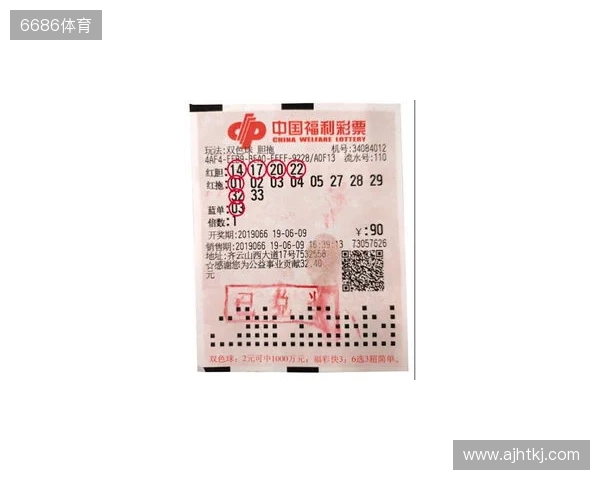 双色球25135期最新预测,并推荐8注6+1!祝大家中大奖! 双色球25135期最新预测,并推荐8注6+1!祝大家中大奖!