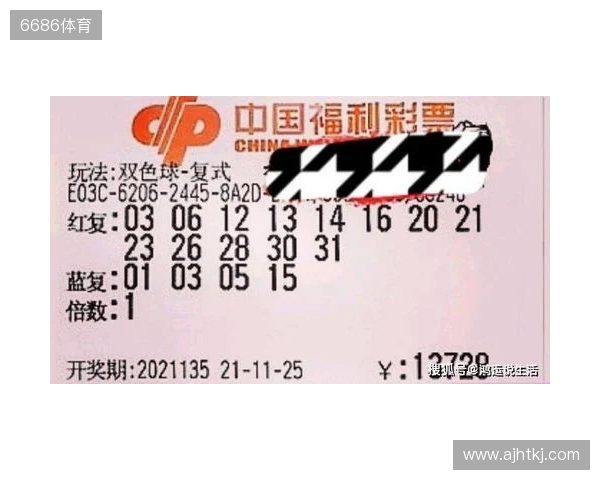 文博双色球135期分析:围蓝16、10、14、05,PK辛丹丹 文博双色球135期分析:围蓝16、10、14、05,PK辛丹丹