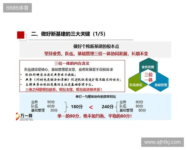 义乌体彩赴丽交流，共探体彩高质量发展新路径