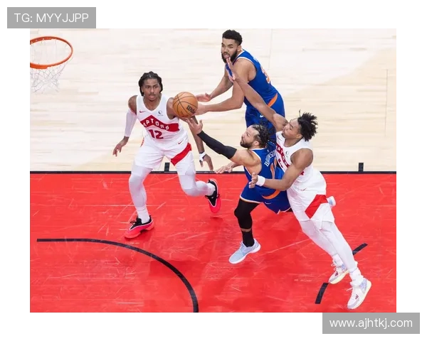 nba体育欧洲篮球联赛（nba体育欧洲篮球联赛直播）sports