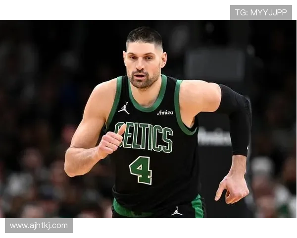 ✅体育直播🏆世界杯直播🏀NBA直播⚽- 2024印尼大中学本土中文教师培训班开班- sports