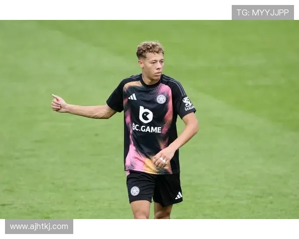 ✅体育直播🏆世界杯直播🏀NBA直播⚽- “丝路宝藏 文明交响” 敦煌石窟艺术巴黎特展揭幕- sports ✅体育直播🏆世界杯直播🏀NBA直播⚽- “丝路宝藏 文明交响” 敦煌石窟艺术巴黎特展揭幕- sports