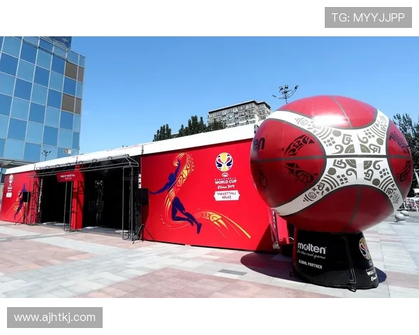 ✅体育直播🏆世界杯直播🏀NBA直播⚽- 《寻她芳踪·张爱玲》在京上演 探寻女作家传奇一生- sports ✅体育直播🏆世界杯直播🏀NBA直播⚽- 《寻她芳踪·张爱玲》在京上演 探寻女作家传奇一生- sports