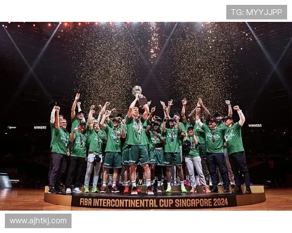 ✅体育直播🏆世界杯直播🏀NBA直播⚽- 东西问丨郑任钊：中华优秀传统文化重要元素蕴含哪些人权理念？- sports