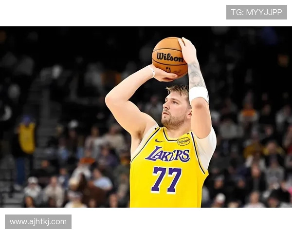 ✅体育直播🏆世界杯直播🏀NBA直播⚽- 中国驻日本使馆举办“我眼中的西藏”主题交流活动- sports