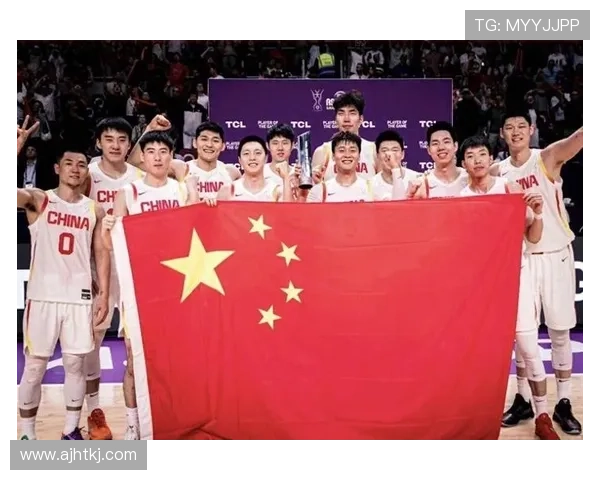 ✅体育直播🏆世界杯直播🏀NBA直播⚽- 五省（区）携手守护候鸟迁飞通道 提升跨区域协同保护能力- sports