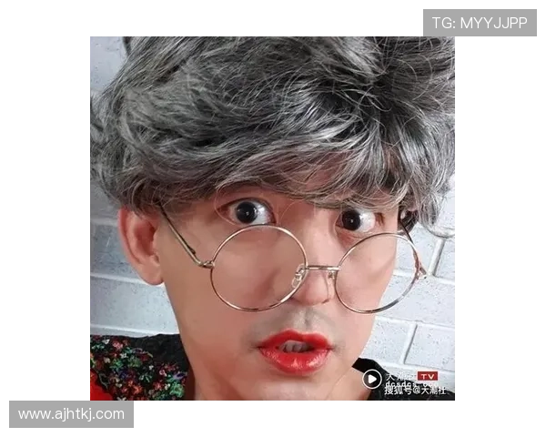 ✅体育直播🏆世界杯直播🏀NBA直播⚽- 台湾艺人黄子佼被查持有未成年性影像 一审获刑8个月- sports ✅体育直播🏆世界杯直播🏀NBA直播⚽- 台湾艺人黄子佼被查持有未成年性影像 一审获刑8个月- sports