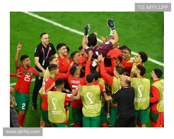 ✅体育直播🏆世界杯直播🏀NBA直播⚽- 国机集团机械工业勘察设计研究院有限公司董事长杨永林被查- sports