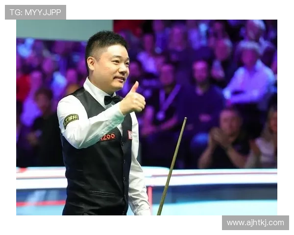 ✅体育直播🏆世界杯直播🏀NBA直播⚽- 泰国博主爱玲:为爱奔赴中国,将中国故事讲给粉丝听 - 我的中国记忆- sports ✅体育直播🏆世界杯直播🏀NBA直播⚽- 泰国博主爱玲:为爱奔赴中国,将中国故事讲给粉丝听 - 我的中国记忆- sports