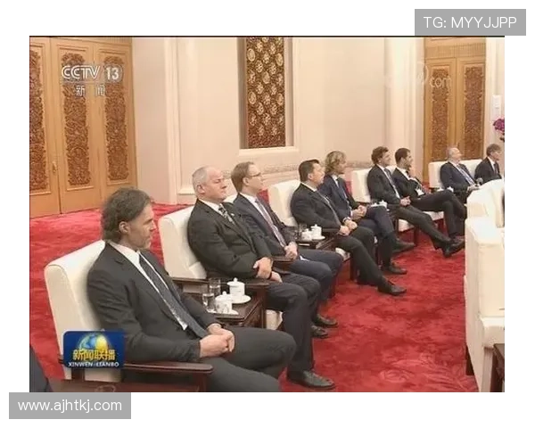 ✅体育直播🏆世界杯直播🏀NBA直播⚽- 王沪宁会见哈萨克斯坦国务顾问卡林- sports ✅体育直播🏆世界杯直播🏀NBA直播⚽- 王沪宁会见哈萨克斯坦国务顾问卡林- sports