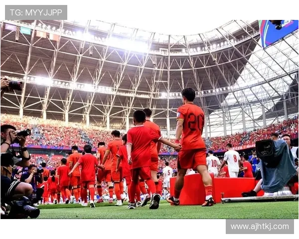 26世界杯比赛世界杯体育论坛