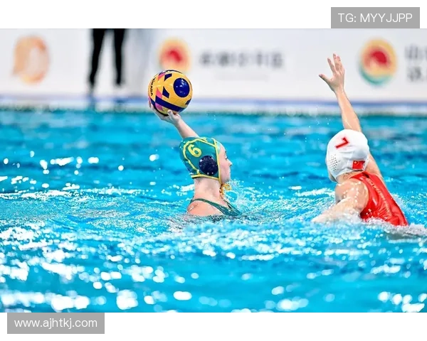 世界杯广告销售世界杯体育论坛