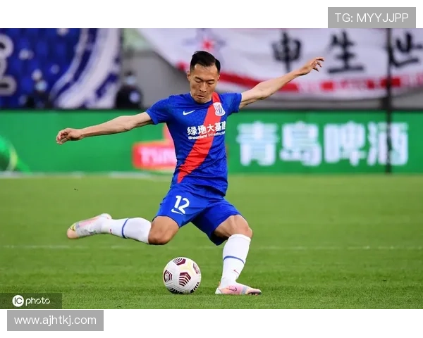 中超事迹(中超介绍)世界杯体育论坛 中超事迹(中超介绍)世界杯体育论坛