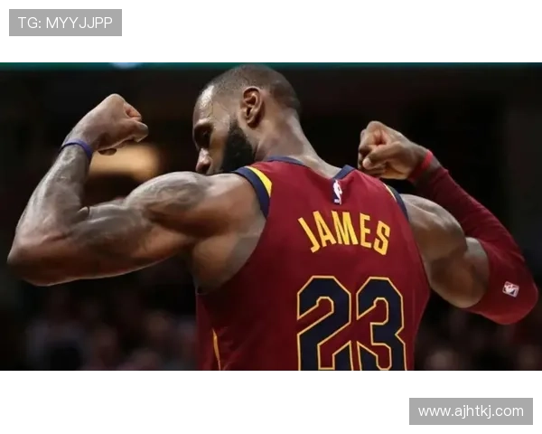 为什么篮球没世界杯（篮球世界杯为什么美国巨星不来）世界杯体育论坛