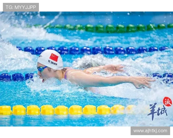 仁川亚运会游泳装备（仁川亚运会中国游泳队金牌榜）世界杯体育论坛