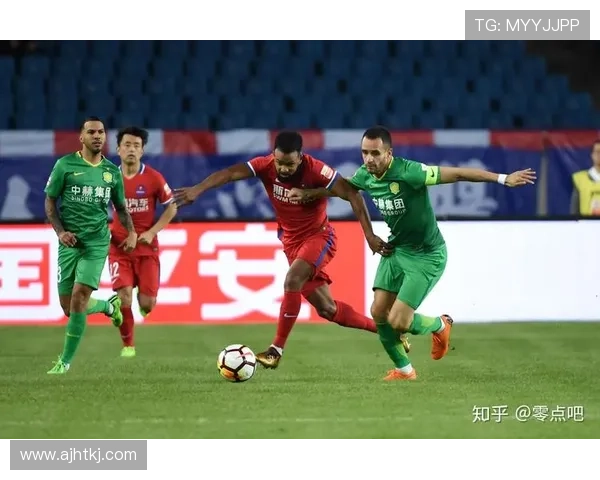 ✅体育直播🏆世界杯直播🏀NBA直播⚽- 财政增量政策来了，这场政策“及时雨”释放哪些重要信号？- sports