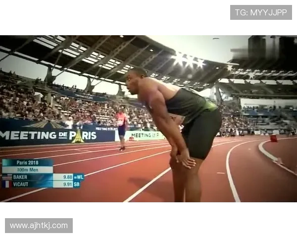 世界杯体育联赛（世界杯 赛事）sports