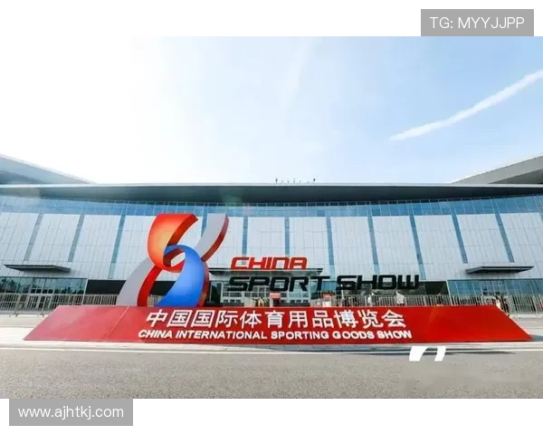 中国办的最好的体育联赛（最受欢迎的体育联赛）sports