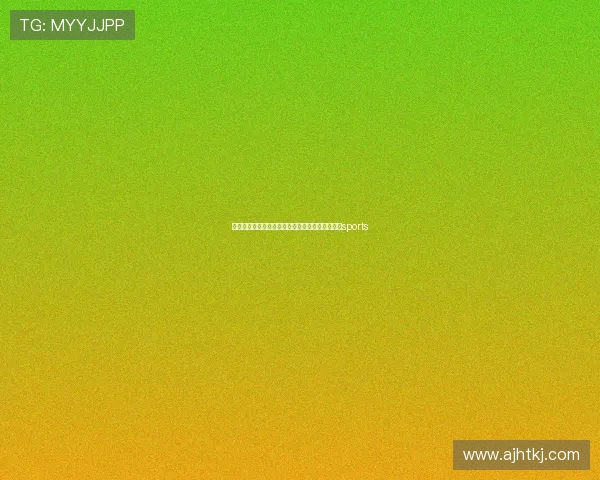 今日足球赛事直播（今日足球赛事直播节目单表）sports