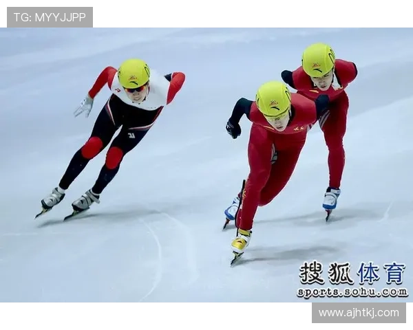 冬奥会男子足球赛事（冬奥会男子足球赛事有哪些）sports