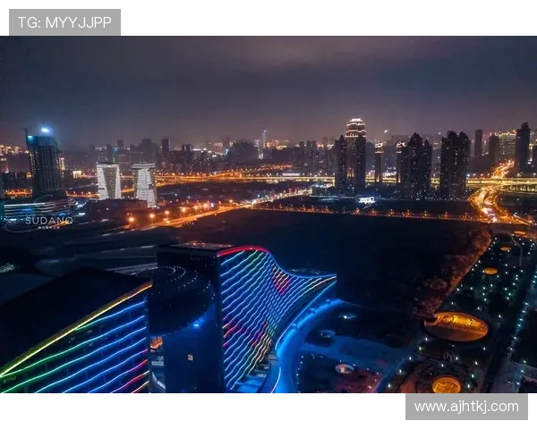 哈尔滨新区足球赛事中心（哈尔滨新区足球赛事中心电话）sports