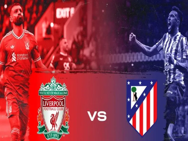 “棋聚民心·智惠民生”体彩民间棋王争霸赛打造文体旅融合新生态