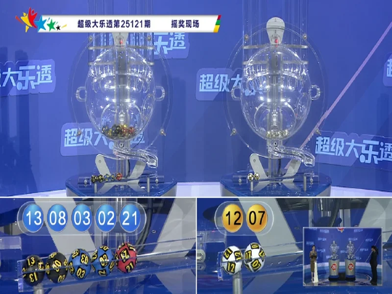 超级大乐透套餐票品牌游戏推广活动 点亮眉山公益新活力